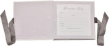Bambino Baby Photo Album Holds 50 4" x 6" Prints - Sometimes