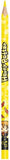Maped Harry Potter Colouring Pencils – Pack of 12