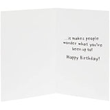 Bday Humour-Say Cheese! (40)