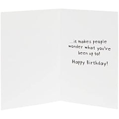 Bday Humour-Say Cheese! (40)