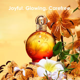 BRITNEY SPEARS BLISSFUL FANTASY EDT-S 30ML