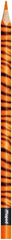 Maped Color’Peps Animal Print Colouring Pencils – Pack of 12 | Fun & Vibrant Art for Kids