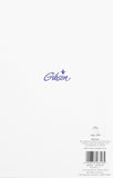 Daughter Birthday Card with Nice Sentimental Verse Luxury Card