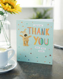 Integrated-Thank You (55)