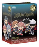 Jujutsu Kaisen 12pc PDQ