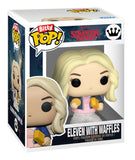 The Mandalorian S2 12pc PDQ