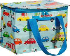Sass & Belle Transport Lunch Bag