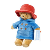 My First Paddington for Baby Plush Soft Toy