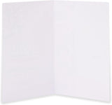 Counter Cards-Xmas General (60)