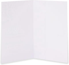 Counter Cards-Xmas General (60)