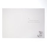 Easter Card - Sweet Easter Wishes Just for You