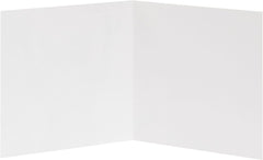 Raccoon Design Birthday Card