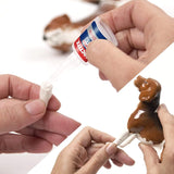 Loctite Super Glue Precision Max 10g