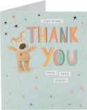 Integrated-Thank You (55)