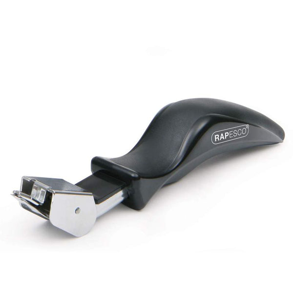 Rapesco R3 Staple Remover - Black - SR3000A3