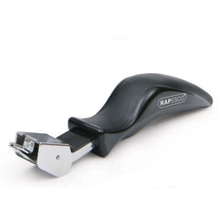 Rapesco R3 Staple Remover - Black - SR3000A3