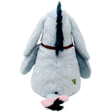 Disney Winnie The Pooh Eeyore Soft Toy