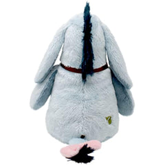 Disney Winnie The Pooh Eeyore Soft Toy