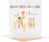 Integrated-Bday Brother In Law (55)
