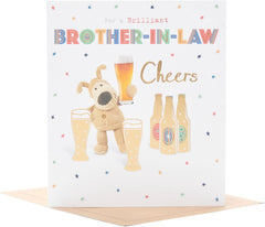 Integrated-Bday Brother In Law (55)