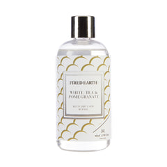 White Tea & Pomegranate Refill 200ml