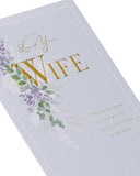 Integrated-Sympathy Loss Of Wife (75)