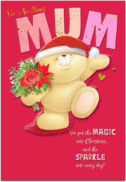 MUM OPEN 090