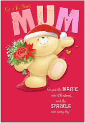 MUM OPEN 090