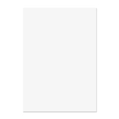 Blake Premium Business Paper A4 120gsm High White Wove (Pack 50) - 35676