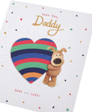 Integrated-Bday Daddy (55)