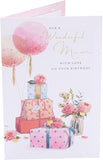 Integrated-Bday Mum (55)