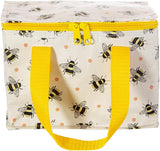 Sass & Belle Busy Bees Lunch Bag