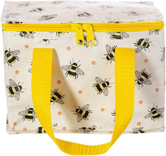 Sass & Belle Busy Bees Lunch Bag