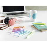 Stabilo swing cool 6 Assorted Colours