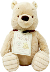Hundred Acre Wood Winnie the Pooh Soft Toy