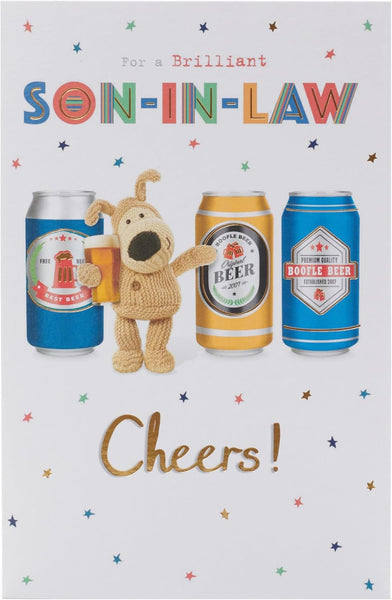 Integrated-Bday Son In Law (75)