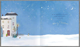 Christmas Wises from Our House to Your Christmas Card