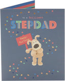 Integrated-Bday Step Dad (55)