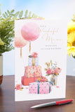 Integrated-Bday Mum (55)