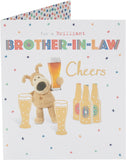 Integrated-Bday Brother In Law (55)
