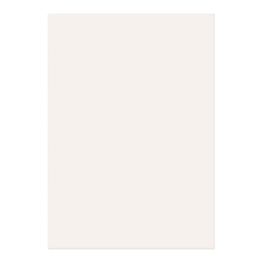 Blake Premium Business Paper A4 120gsm High White Laid (Pack 50) - 39676