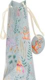 Gift Bag Medium-Disney Winnie the Pooh (2060)
