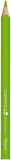 COLOR’PEPS My First Jumbo Colouring Pencils – Pack of 12 | Easy-Grip Pencils for Toddlers & Kids