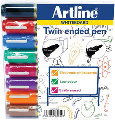 2 in 1 Assorted