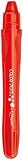COLOR’PEPS Gel Crayons – Pack of 6 | Smooth, Vibrant Colouring for Kids