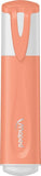 Pastel Classic Highlighters – Pack of 10 | Soft Colour Chisel Tip Markers for Study & Office