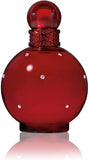 BRITNEY SPEARS HIDDEN FANTASY EDP-S 100ML