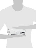 Rapesco ECO Whale Plier (26 & 24 Type) - Soft White