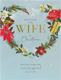 RHS Wife-Wife (300)