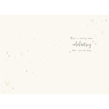 Cards Hallmark Anniversary For Your Anniversary
